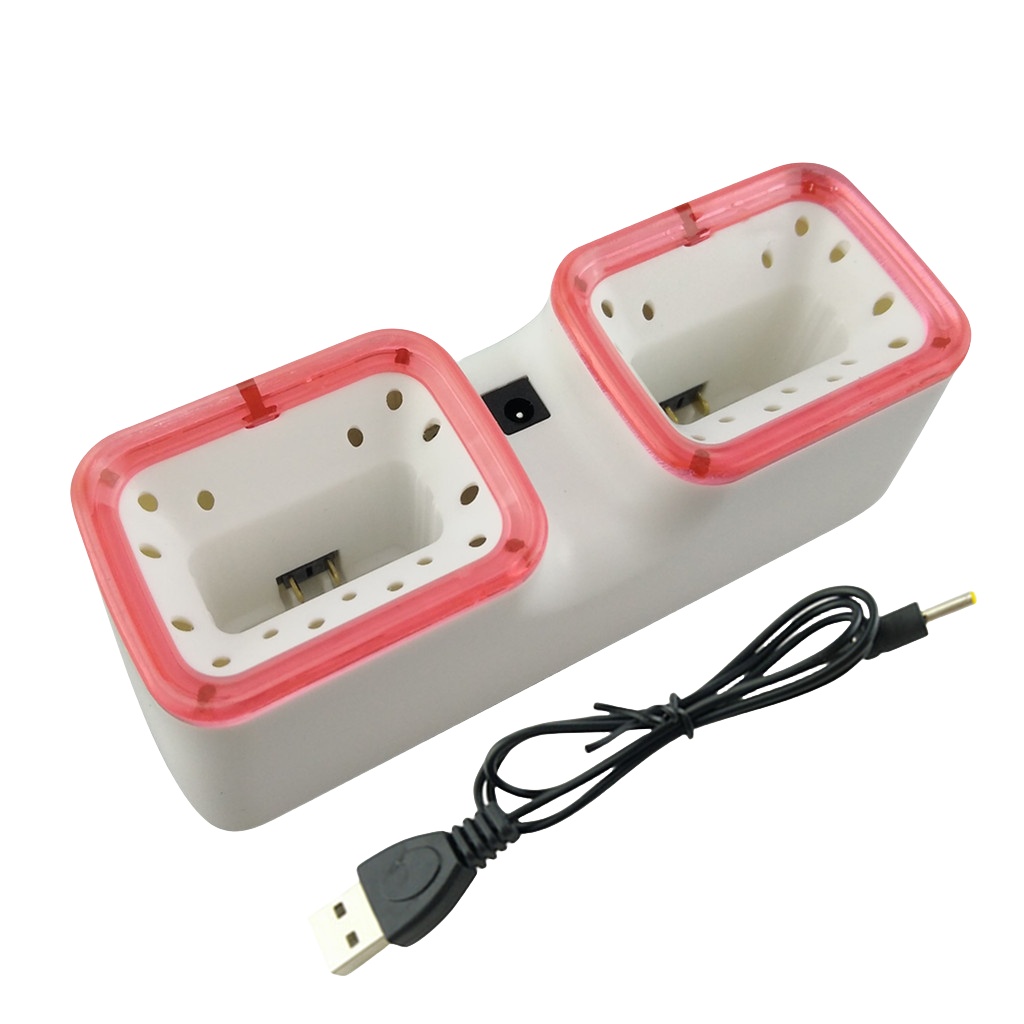 SYMA X22 X22W X22SW เครื่องชาร - Hota D6 Pro Dual Lipo Charger บทวิจารณ์และราคา