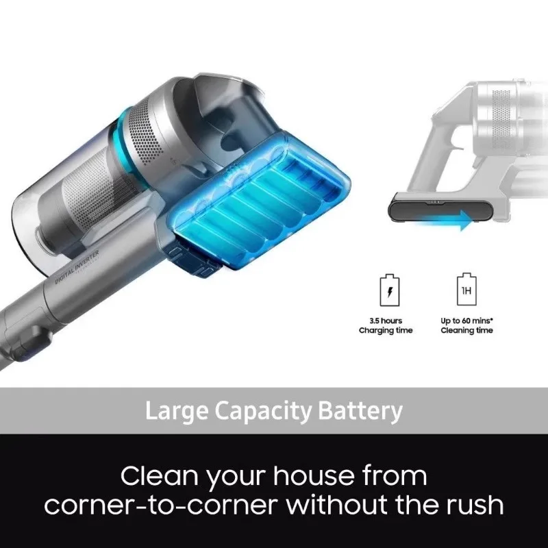 1-3PCS 21.6V VCA-SBT90EB 4000m - 6S Lipo Battery 22.2V 5000Mah บทวิจารณ์และราคา