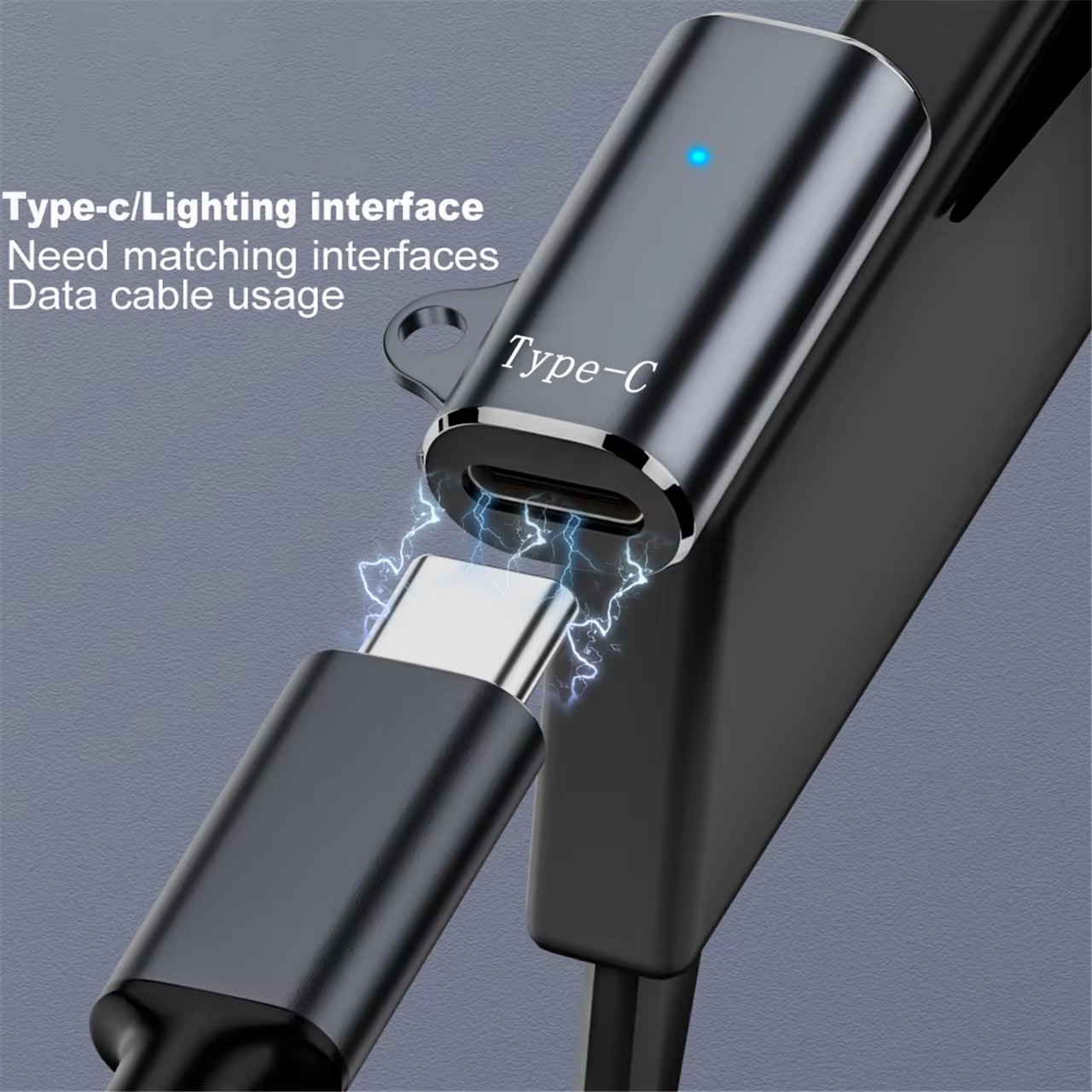 1ชิ้นเครื่องชาร์จแม่เหล็ก Type - Skyrc B6 Neo Smart Charger บทวิจารณ์และราคา