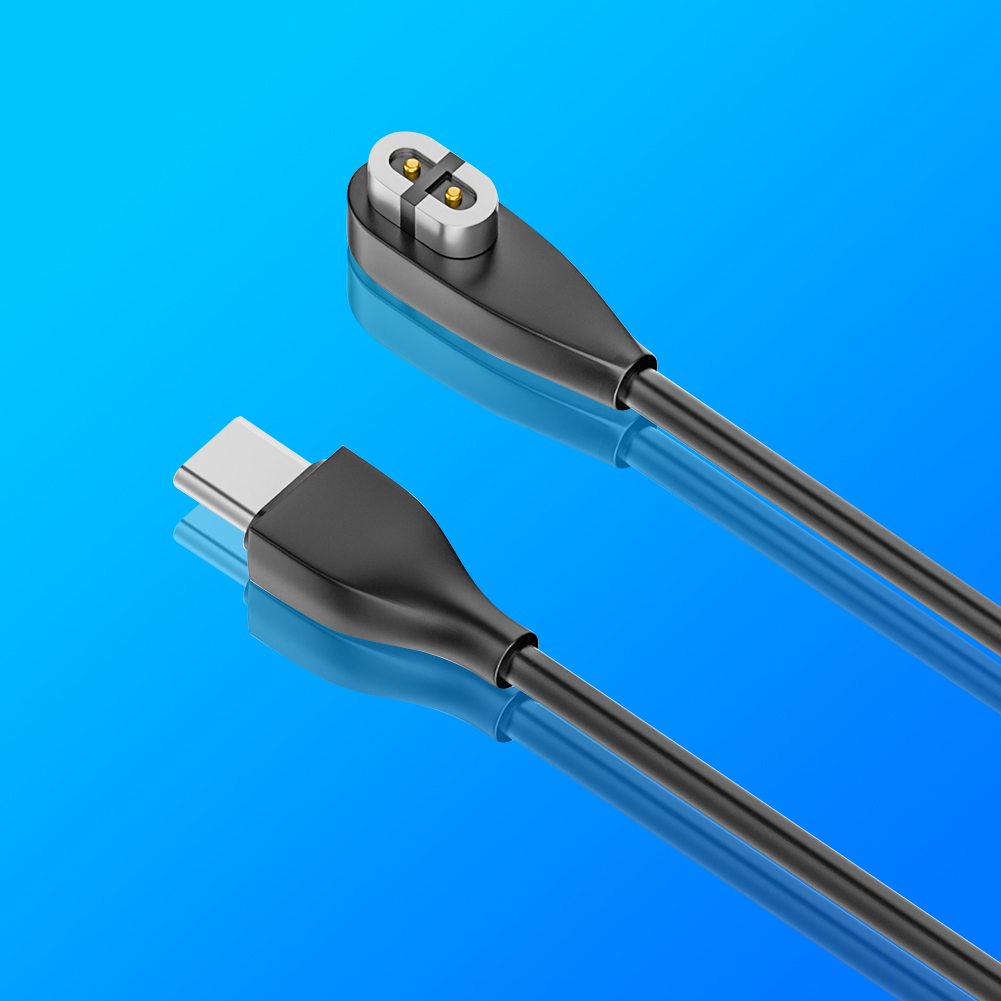 เครื่องชาร์จแม่เหล็ก USB/สายชา - Skyrc B6 Neo Smart Charger บทวิจารณ์และราคา
