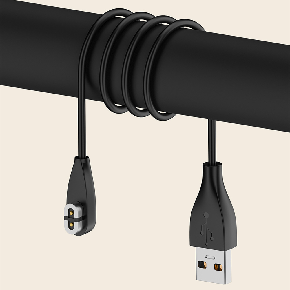 เครื่องชาร์จแม่เหล็ก USB/สายชา - Skyrc B6 Neo Smart Charger บทวิจารณ์และราคา