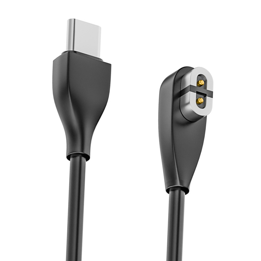 เครื่องชาร์จแม่เหล็ก USB/สายชา - Skyrc B6 Neo Smart Charger บทวิจารณ์และราคา