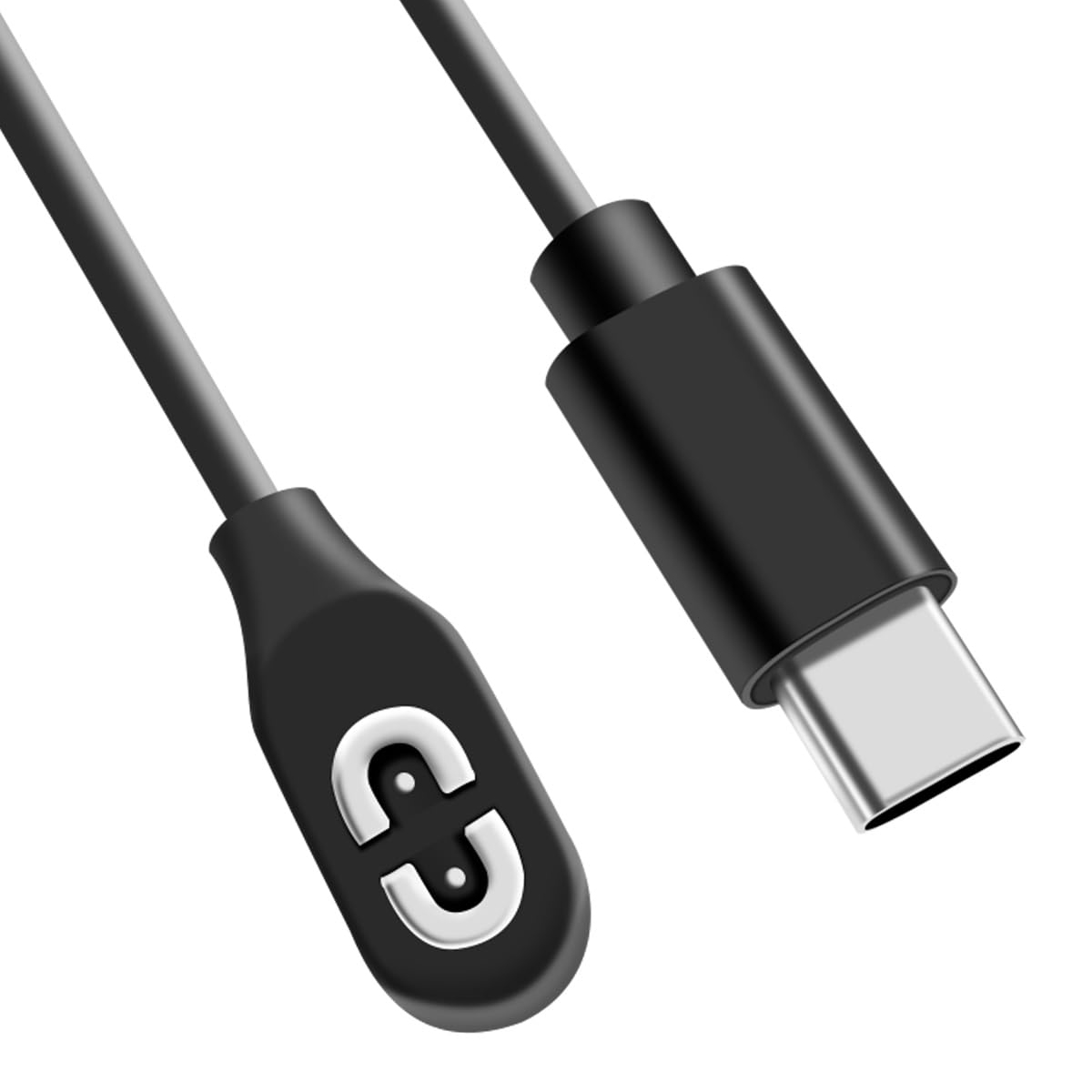 ใหม่ล่าสุด 3.3Ft สายชาร์จสําหร - Skyrc B6 Neo Smart Charger บทวิจารณ์และราคา